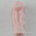 Sexo juguete masturbación masculina silicona